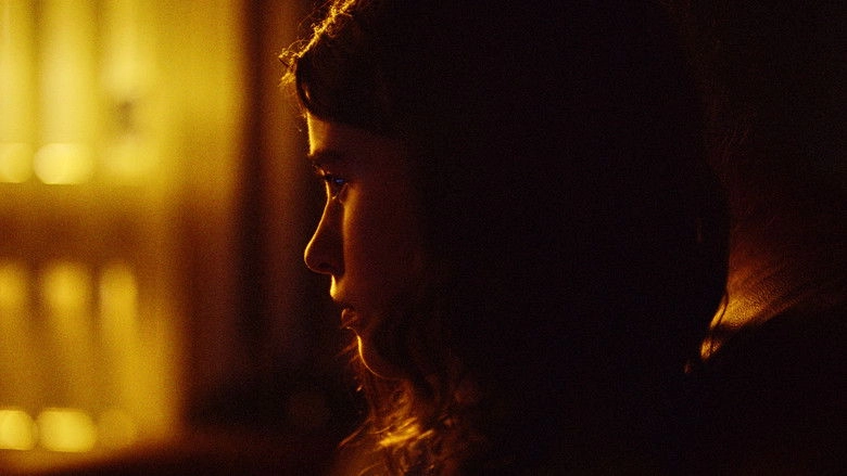 Tout Simplement (2016)