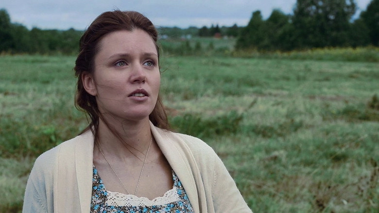 Chudo (2013)