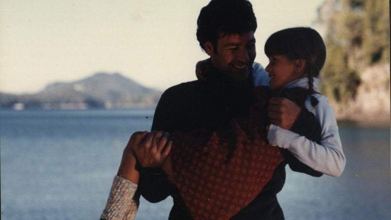 Things I Left In Havana (1998)