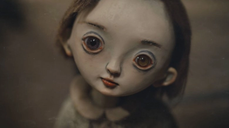Cerulia (2017)