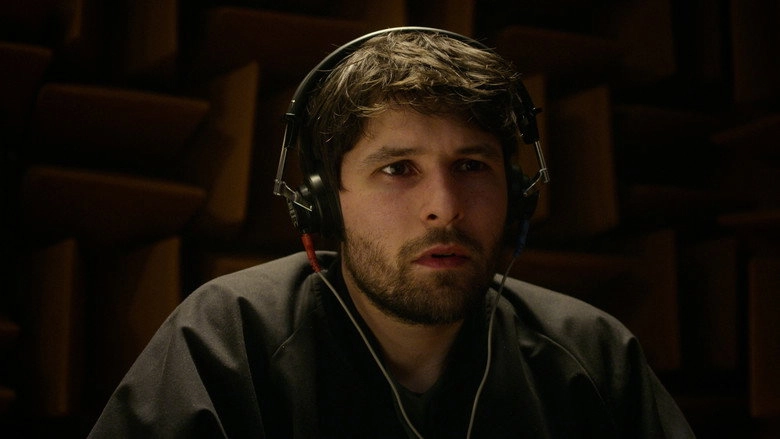 Audionomie (2021)