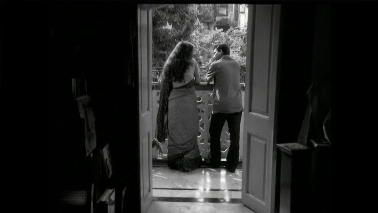 Nirakar Chhaya (2007)