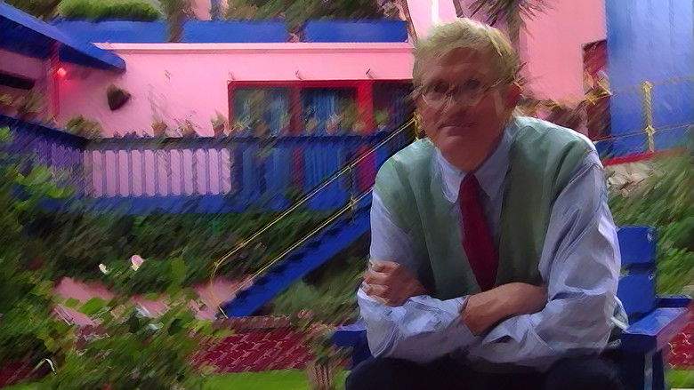 Shotgun Freeway: Drives Through Lost L.A. (1995)