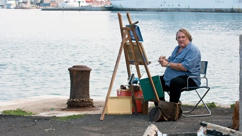 Tour De France (2016)