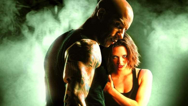 XXx (2002)