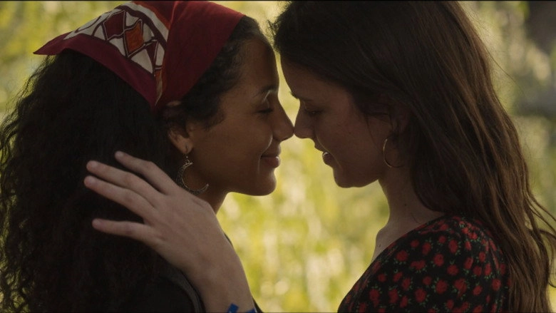 De Princesas Y Piratas (2024)