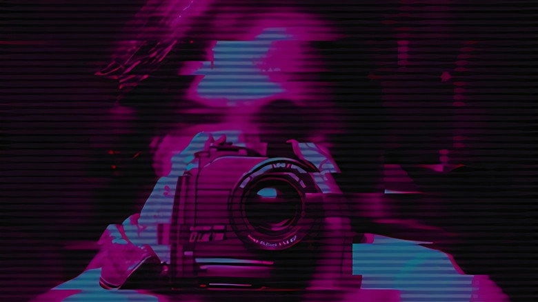 Rekorder (2013)