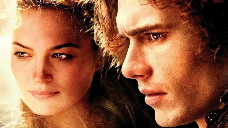 Tristan + Isolde (2006)