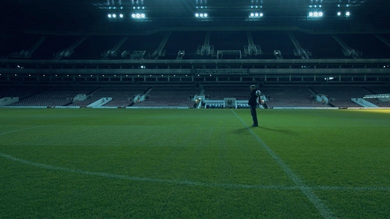 Hooligan Legacy (2016)