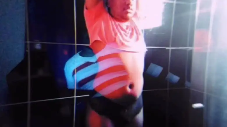 Zukas (2024)