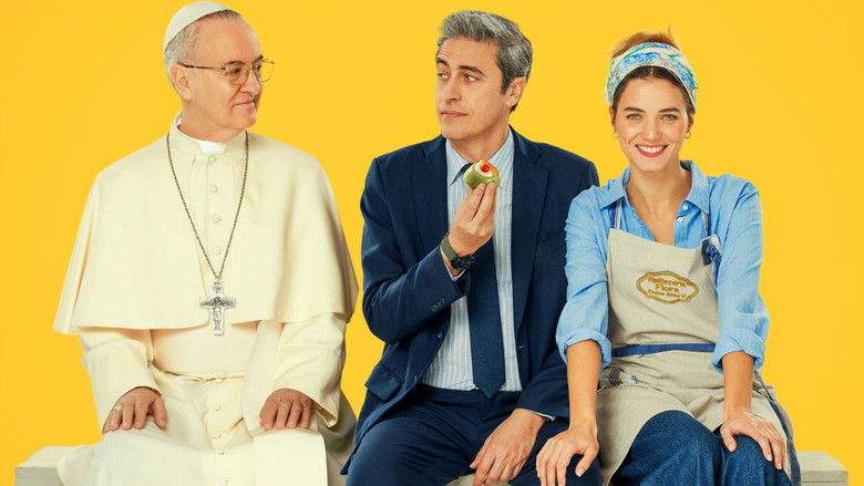 ...God Forgives All (2026)