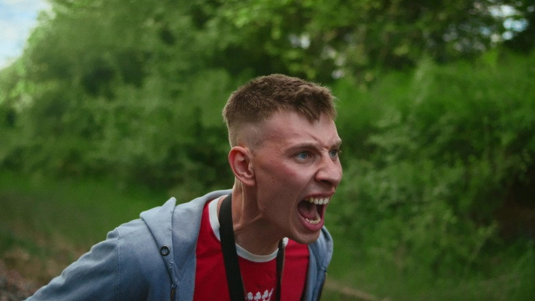 Hummel (2026)