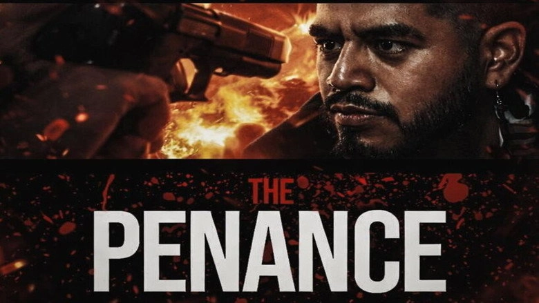 Penance (2025)