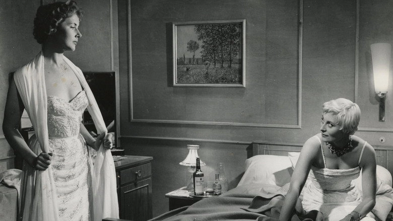 Oasis (1955)