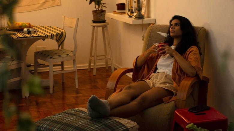 Faraway (2022)