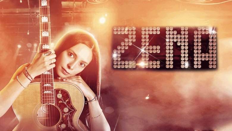 Zena (2015)