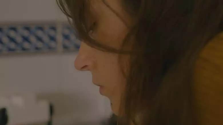 Just The Two Of Us (2023)