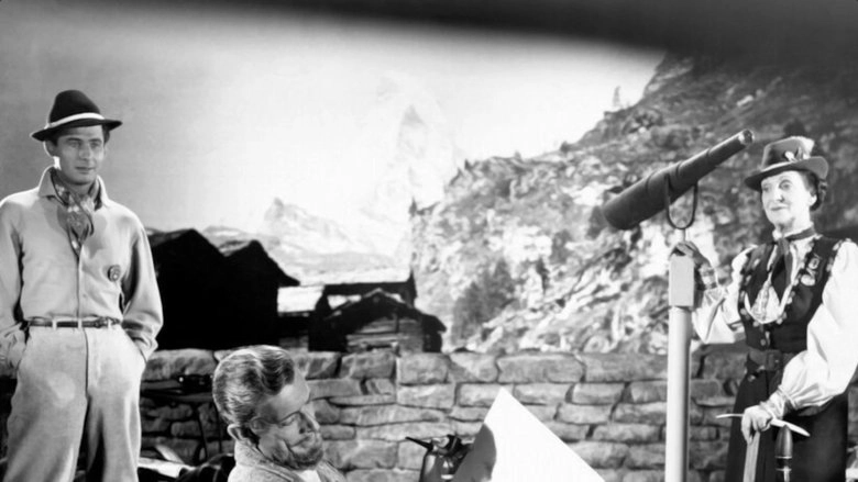 High Conquest (1947)