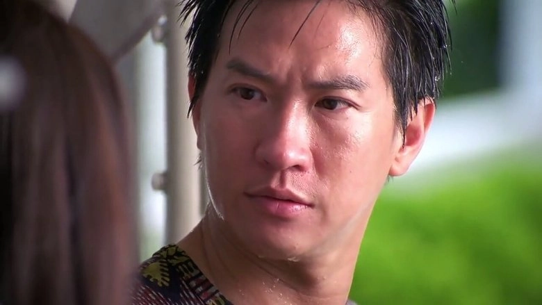 The Conman 2002 (2002)