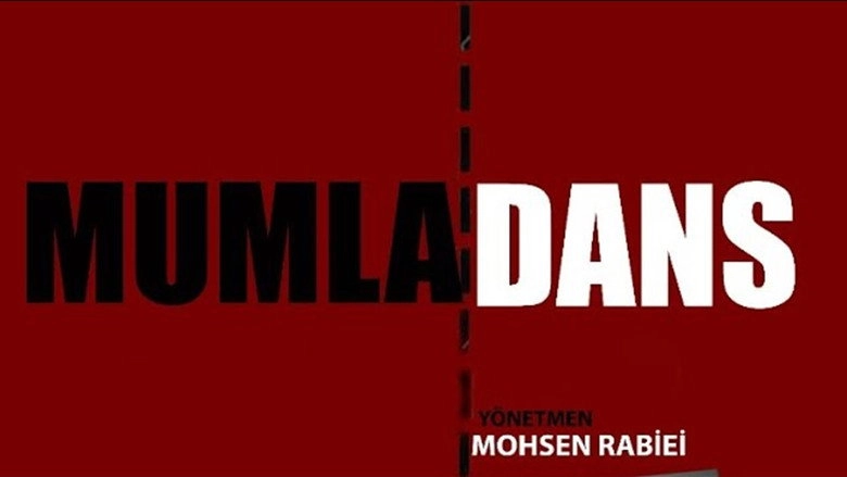 Mumla Dans (2023)