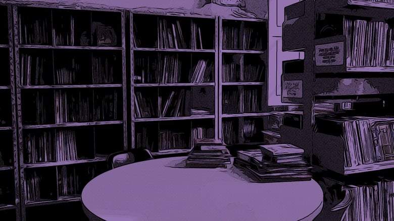 Vozes Que Desenham: Edicao Zine! (2024)