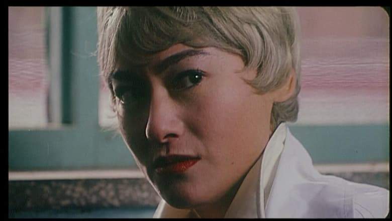 Dragon From Shaolin (1996)