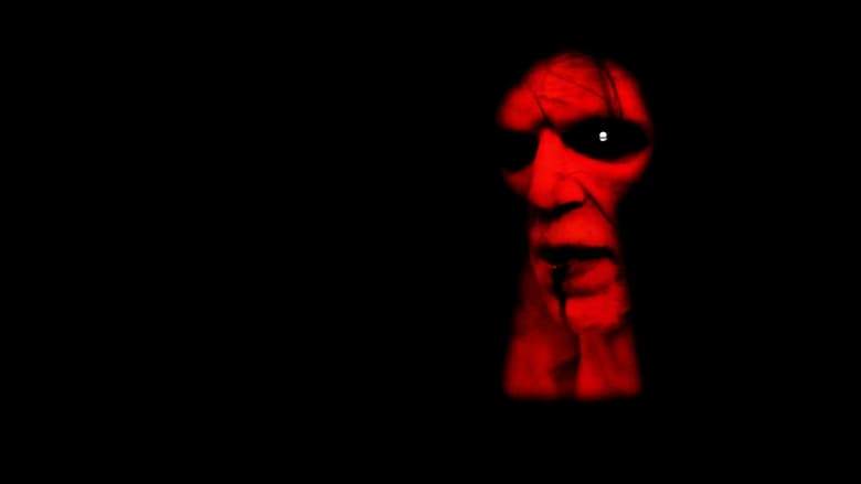 House Of The Dead (2003)