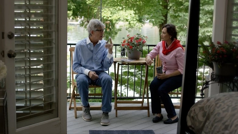 Broken Church (2025)