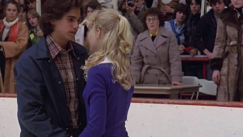Ice Castles (1978)