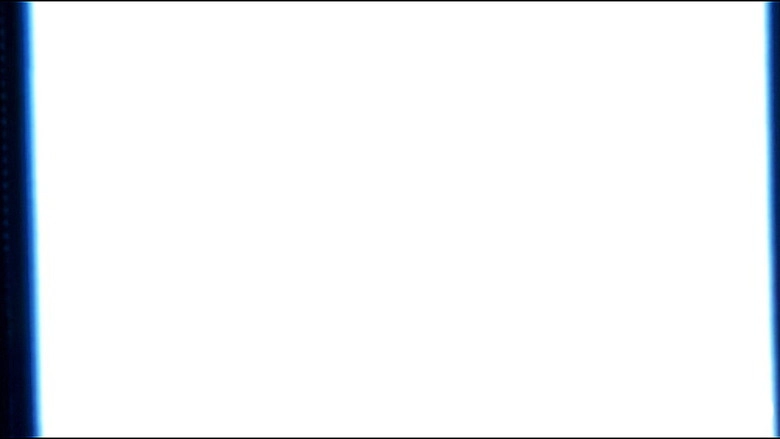 Lightlessness (2025)