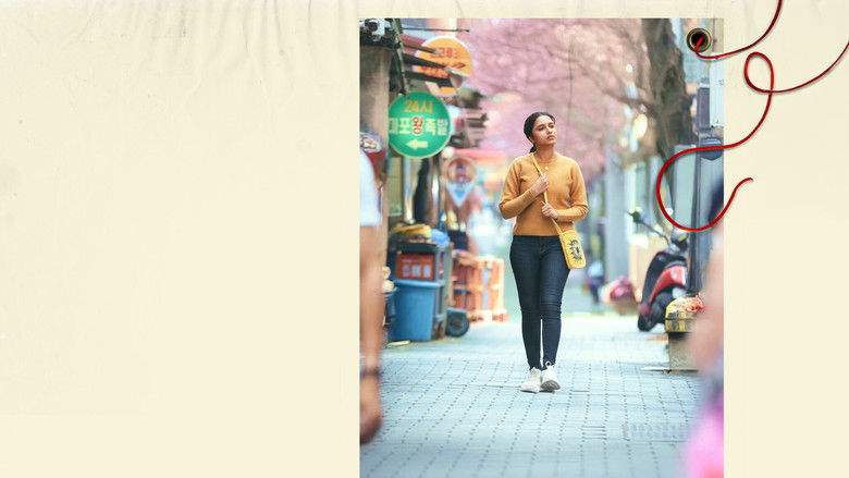 Made In Korea (2026)