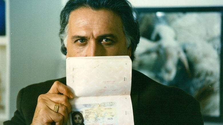 Help Me (1997)