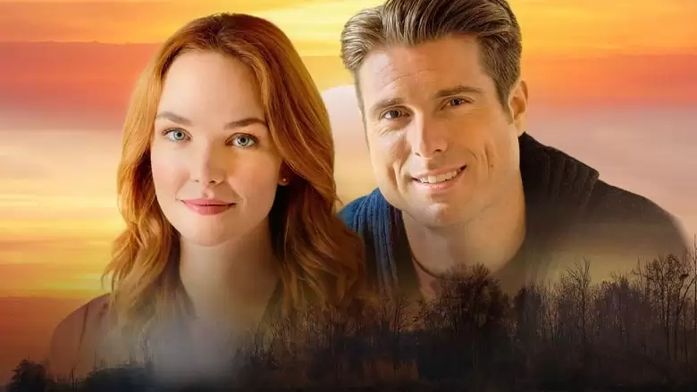 Love On Harbor Island (2020)