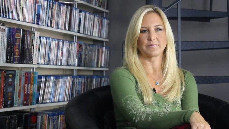 You're Invited: The Making Of Night Of The Demons (2014)