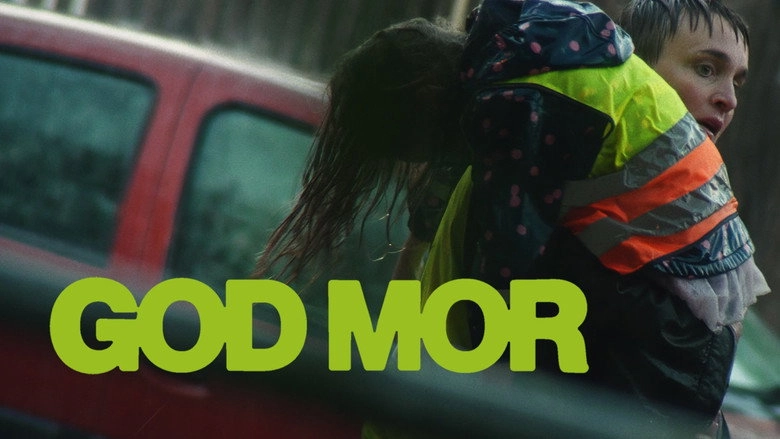 God Mor (2026)