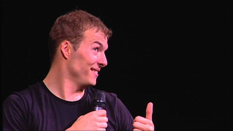 Simon Talbot: Damp (2011)