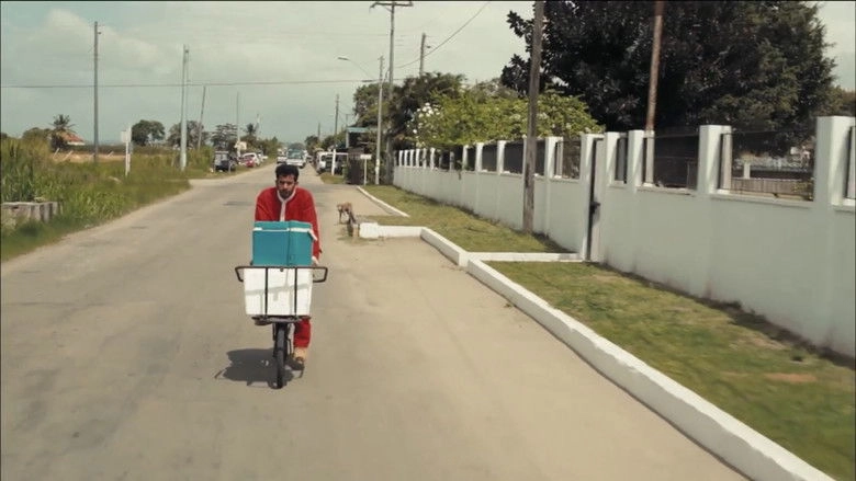 Doubles With Slight Pepper (2011)