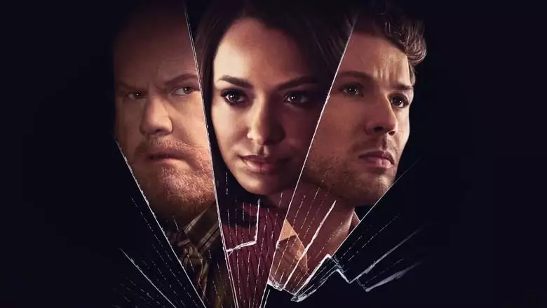 Collide (2022)