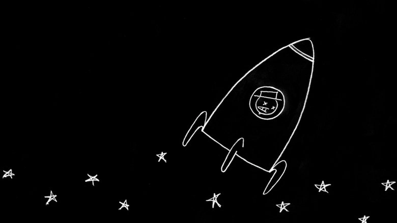 Everything Will Be Ok (2006)