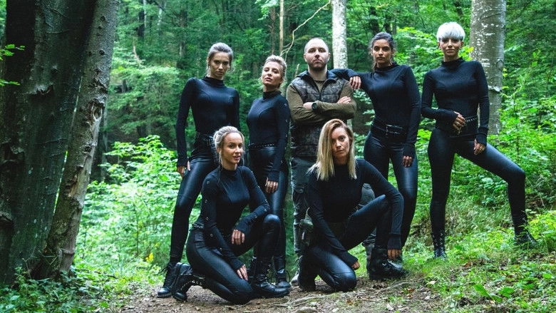 Do It Or Shut Up (2019)