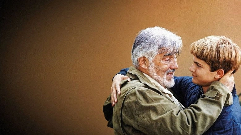 Il Ritorno Del Piccolo Lord (2000)