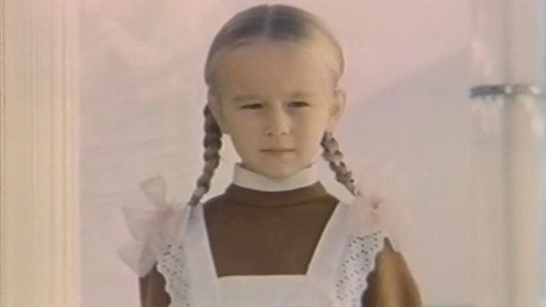 Priklyucheniya Malenkogo Papy (1979)