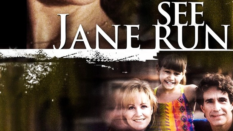 See Jane Run (1995)