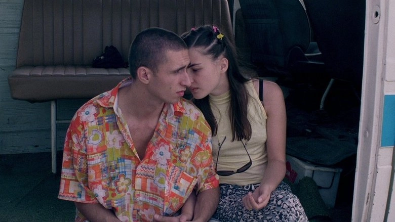 Marfa Si Banii (2001)