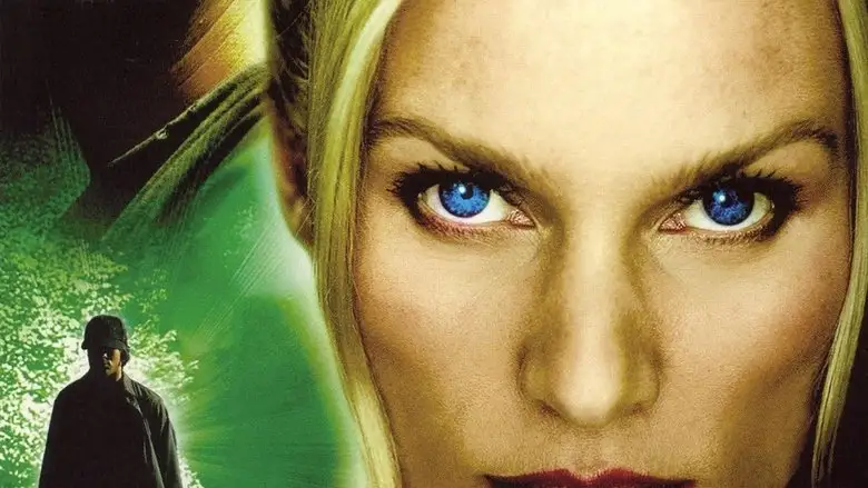 Deadly Visions (2004)