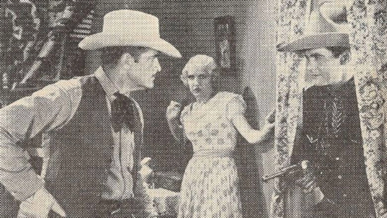 The Cheyenne Kid (1930)