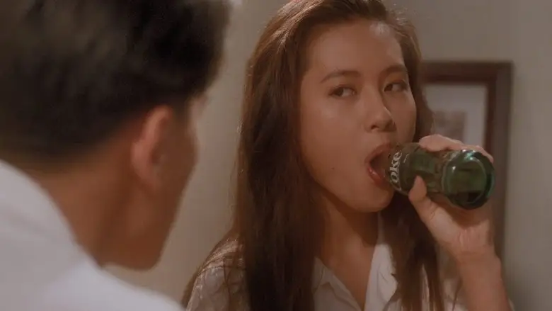 Crazy Love (1993)