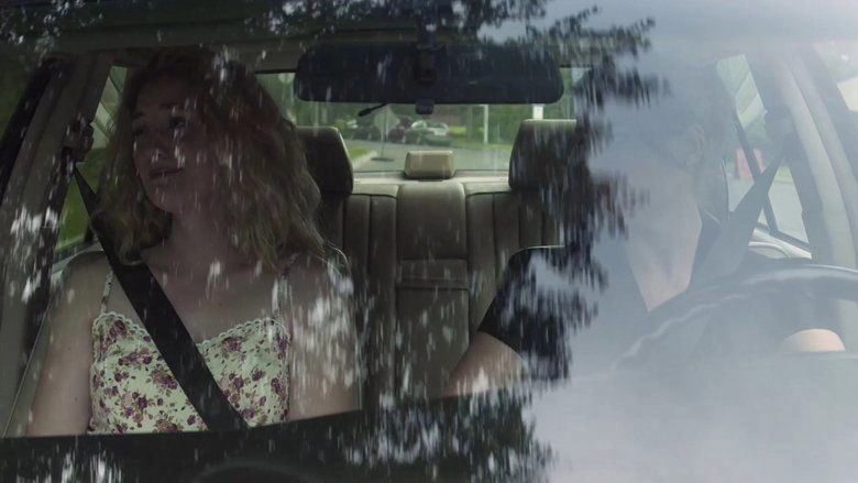 L'appartement (2012)