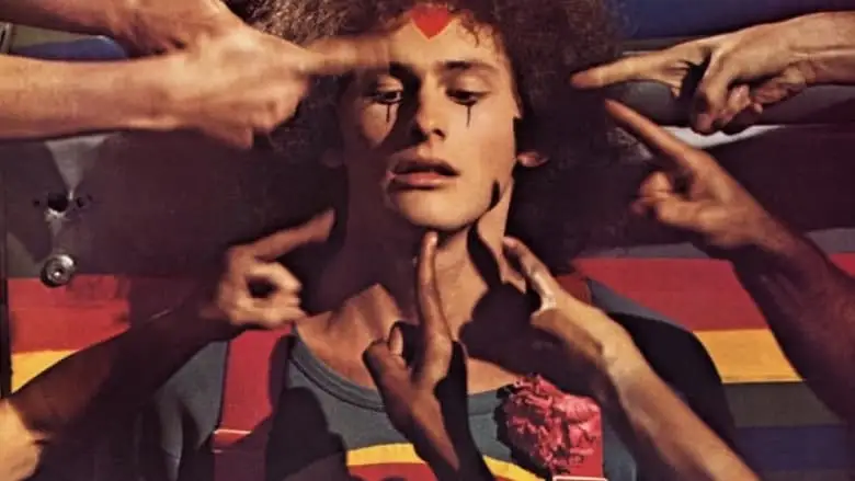 Godspell (1973)
