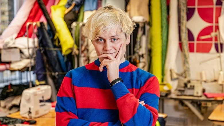 How I Made £1 Million In 90 Days (2025)